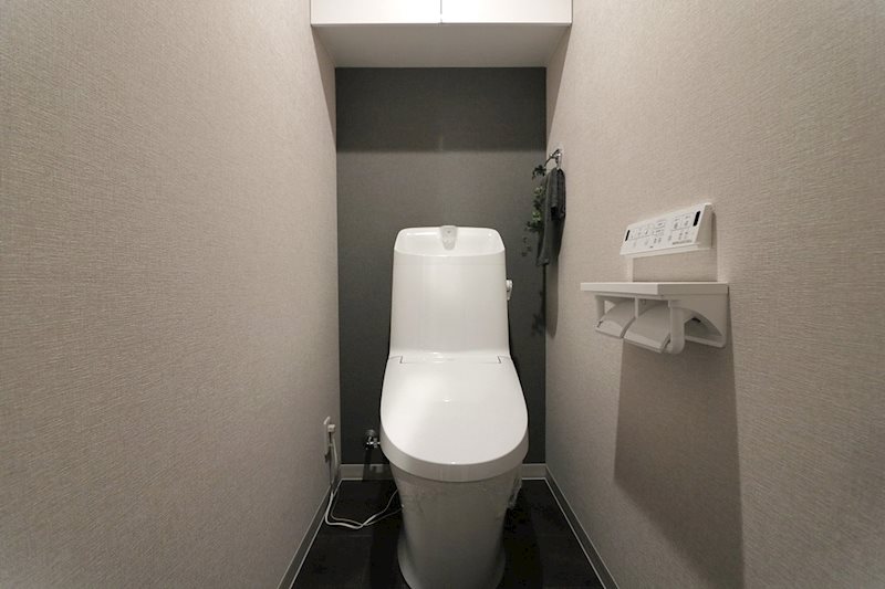 クレアシティ茨木舟木町 その他