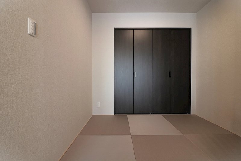 クレアシティ茨木舟木町 その他