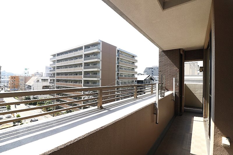 クレアシティ茨木舟木町 その他