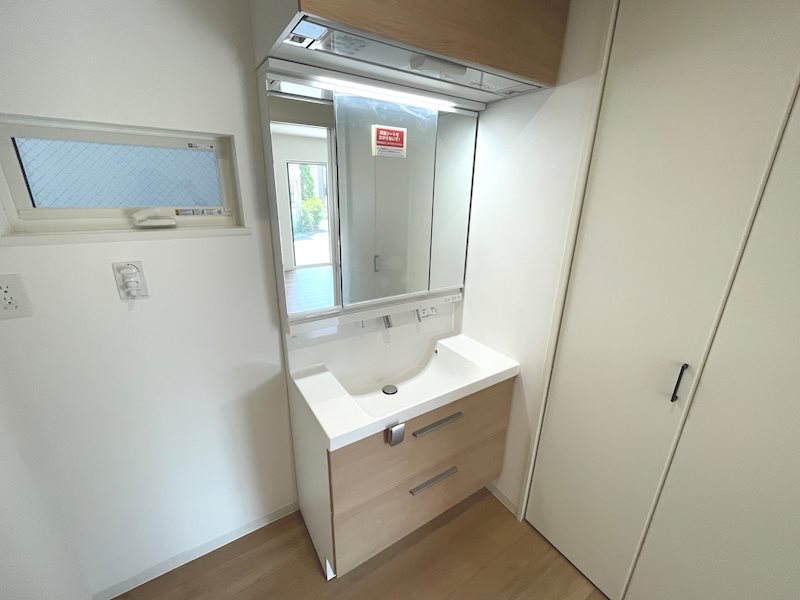ローズヴィレッジくずはⅢ10号地 その他