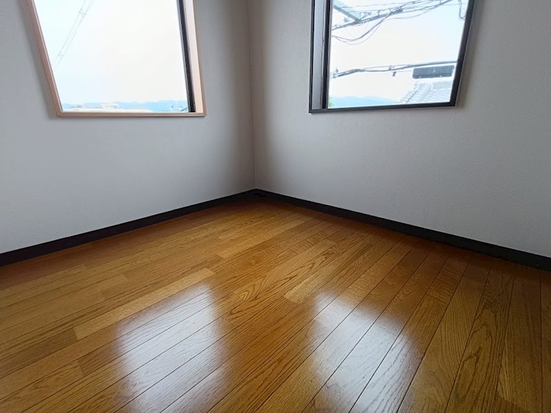 茨木市豊川4丁目　中古一戸建 その他