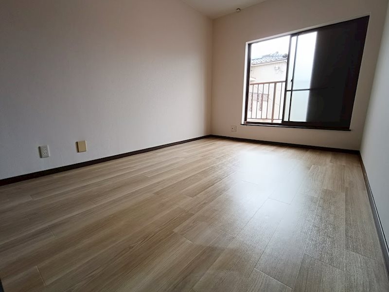 茨木市豊川4丁目　中古一戸建 その他