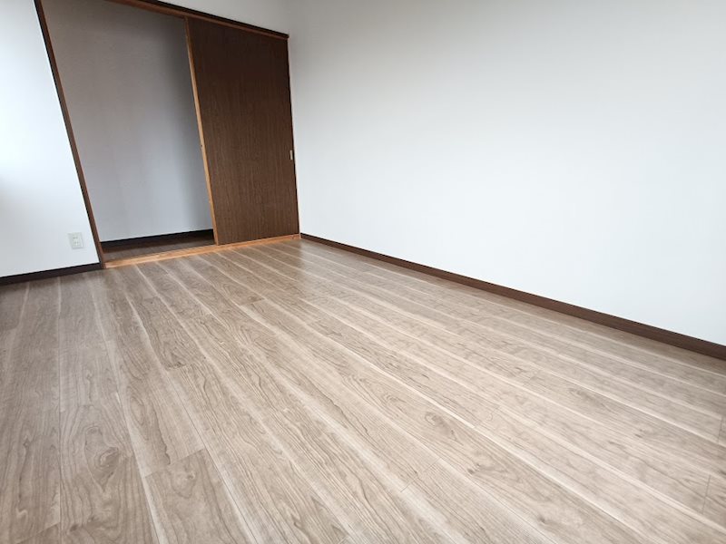 茨木市豊川4丁目　中古一戸建 その他