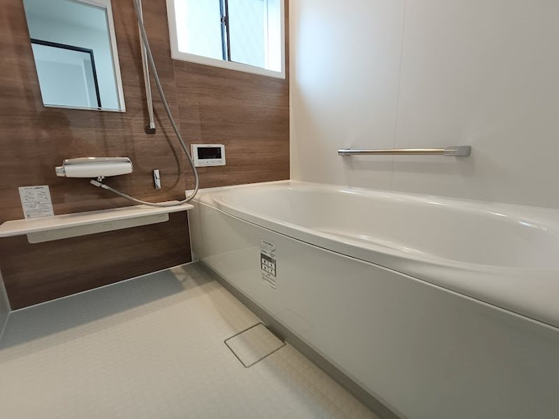 茨木市豊川4丁目　中古一戸建 その他