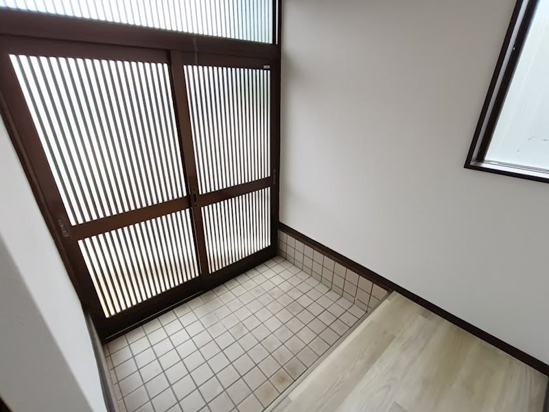 茨木市豊川4丁目　中古一戸建 その他
