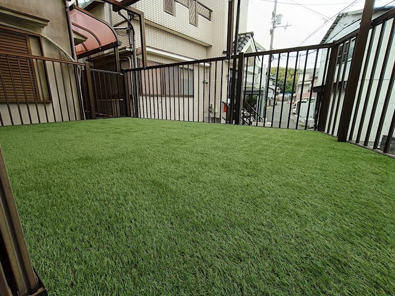 茨木市豊川4丁目　中古一戸建 その他
