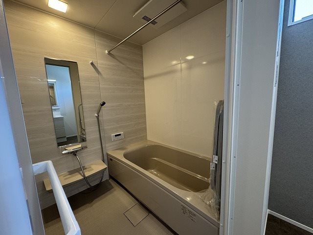 高槻市東五百住町三丁目　A号地　建築条件付土地 その他