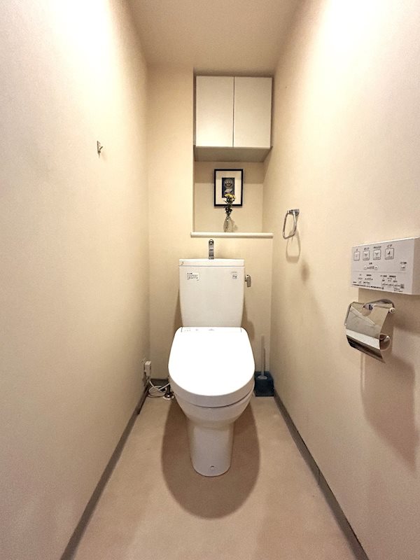 ステイツ茨木グランプレイス その他