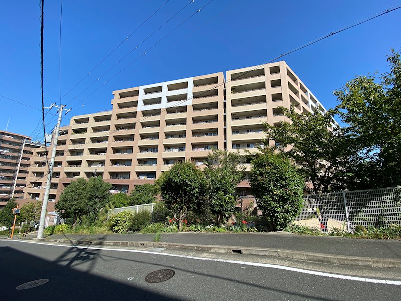 ステイツ茨木グランプレイス その他