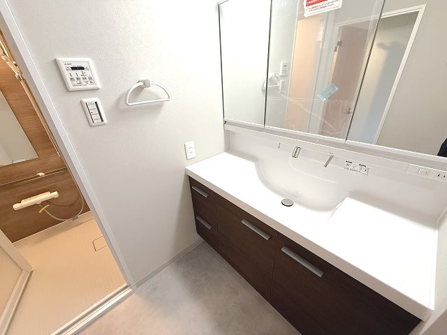 ステイツ南楠葉 その他