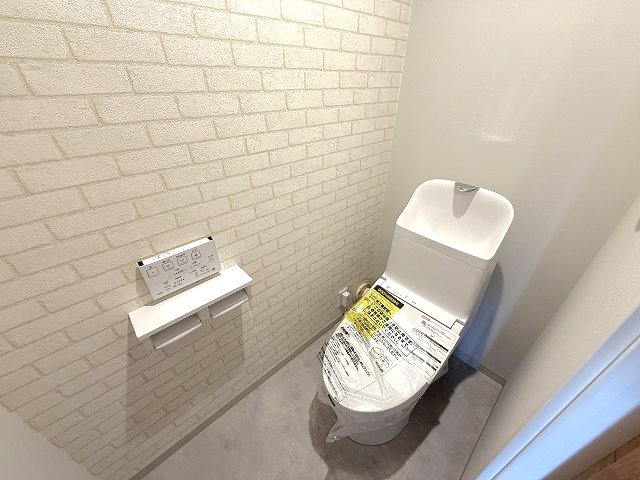ステイツ南楠葉 その他