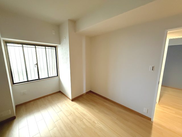 ステイツ南楠葉 その他