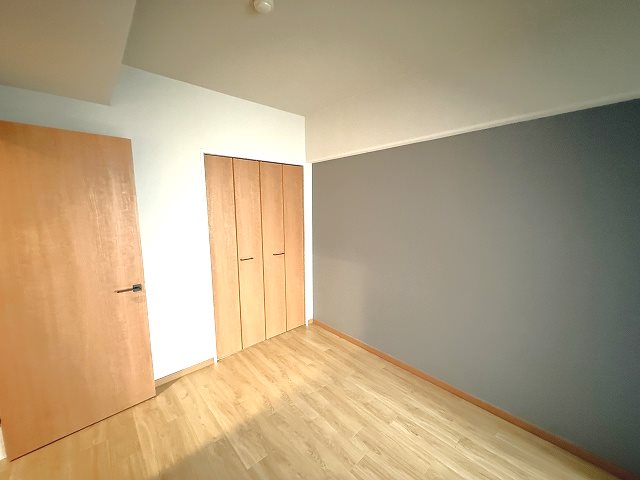 ステイツ南楠葉 その他