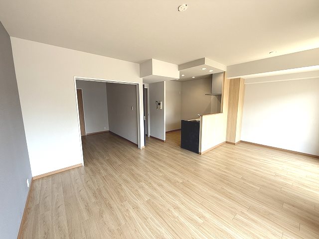 ステイツ南楠葉 その他