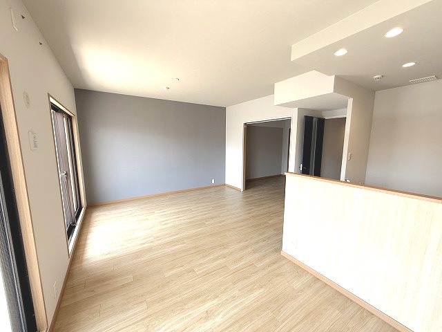 ステイツ南楠葉 その他