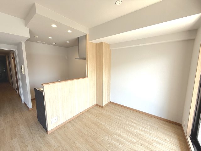 ステイツ南楠葉 その他