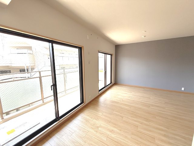 ステイツ南楠葉 その他