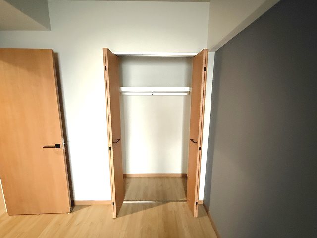ステイツ南楠葉 その他