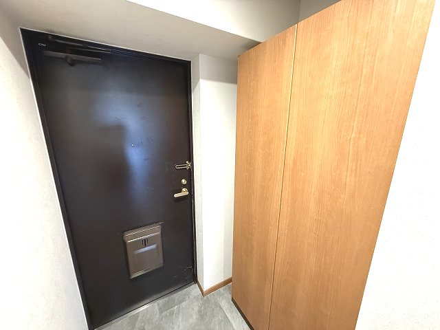 ステイツ南楠葉 その他