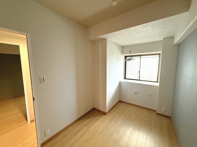 ステイツ南楠葉 その他