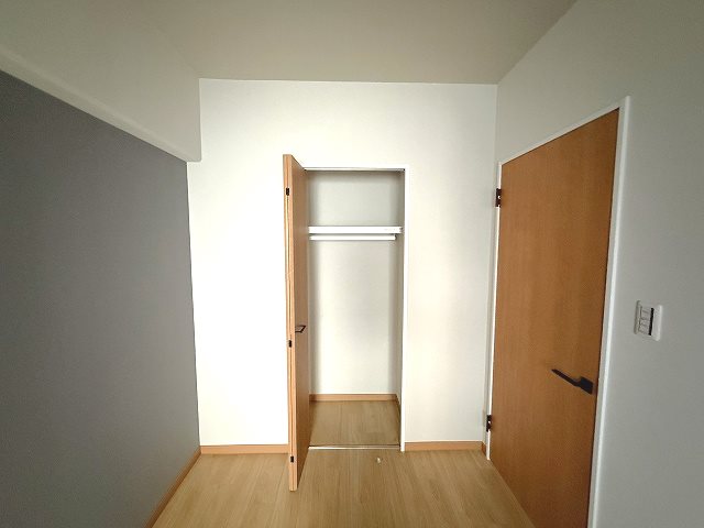 ステイツ南楠葉 その他