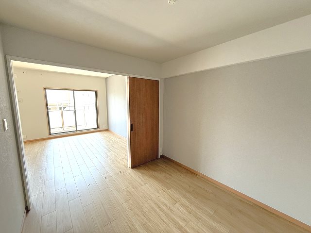 ステイツ南楠葉 その他