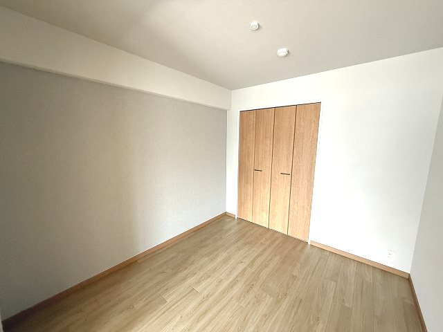 ステイツ南楠葉 その他