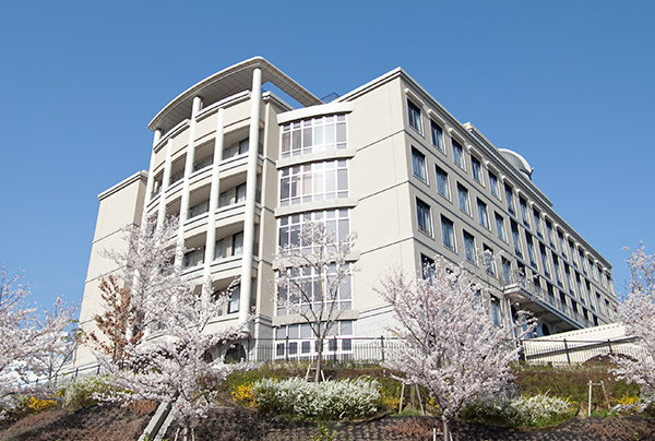 彩都友絋会病院 ア・デイ彩都B棟 パークレジデンス 周辺画像8