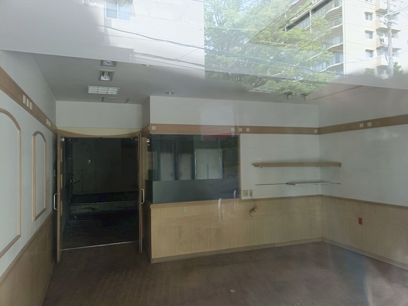 吹田市新芦屋上　売土地 その他