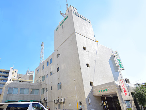 アンデコール茨木春日  周辺画像9