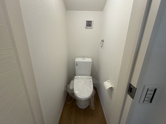 高槻市柳川町1丁目　新築一戸建　2号地 その他