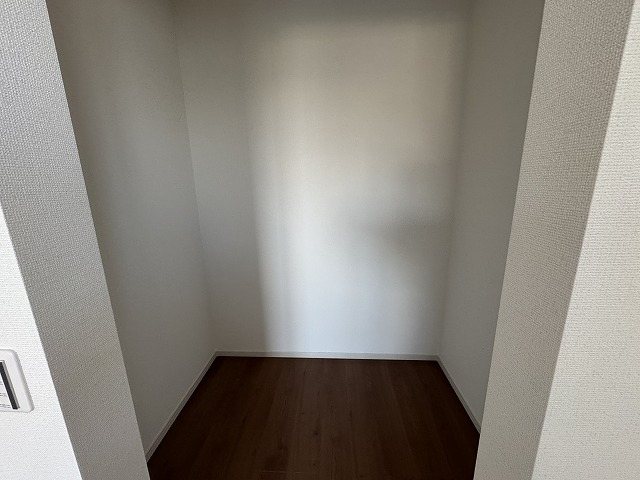 高槻市柳川町1丁目　新築一戸建　1号地 その他