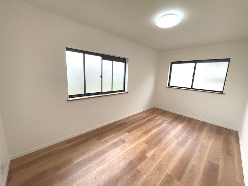 桜丘町一戸建（再生住宅） その他