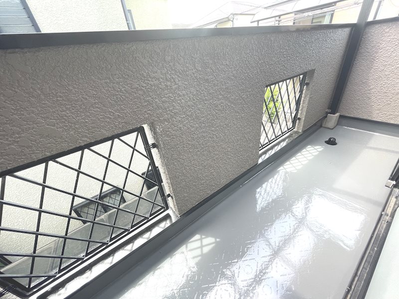 桜丘町一戸建（再生住宅） その他
