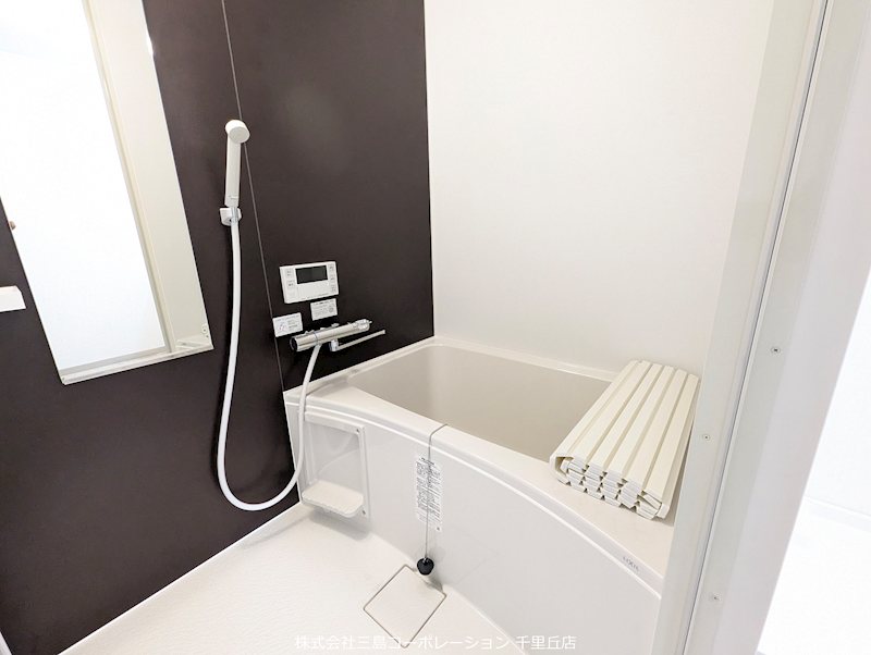 ルネ千里丘2号棟   その他