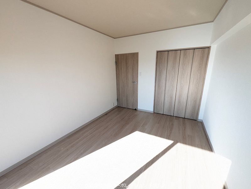 ルネ千里丘2号棟   その他