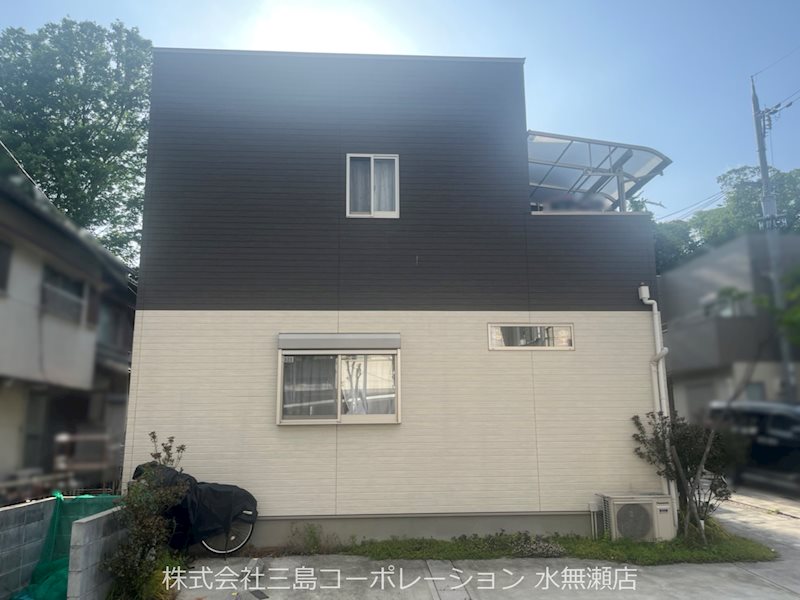 島本町広瀬2丁目 中古一戸建 その他