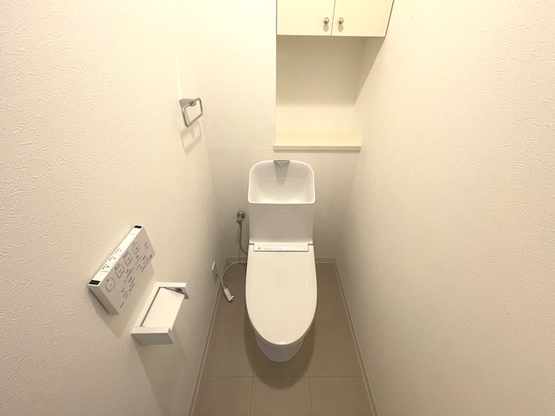 リバティパーク枚方Ｄ棟プログレスタワー その他