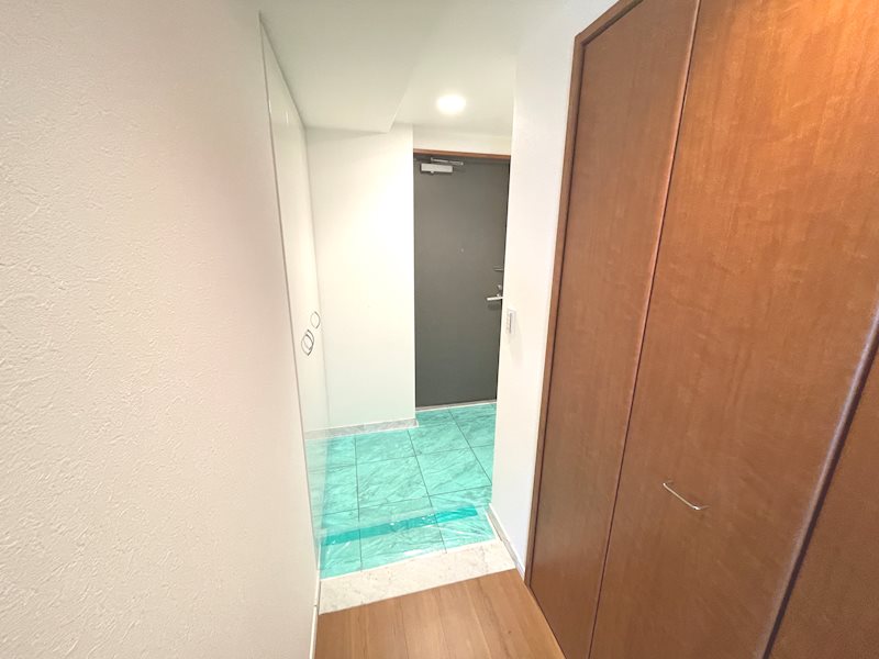 リバティパーク枚方Ｄ棟プログレスタワー その他