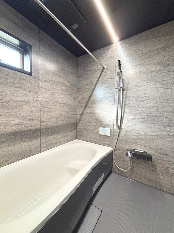 茨木市新和町　新築一戸建 その他