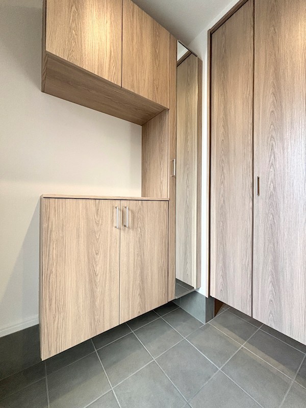 茨木市新和町　新築一戸建 その他