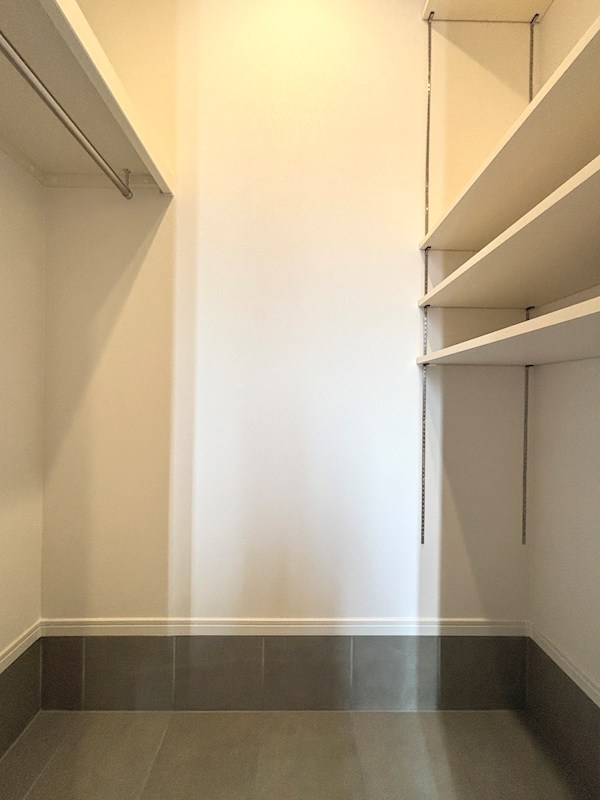 茨木市新和町　新築一戸建 その他