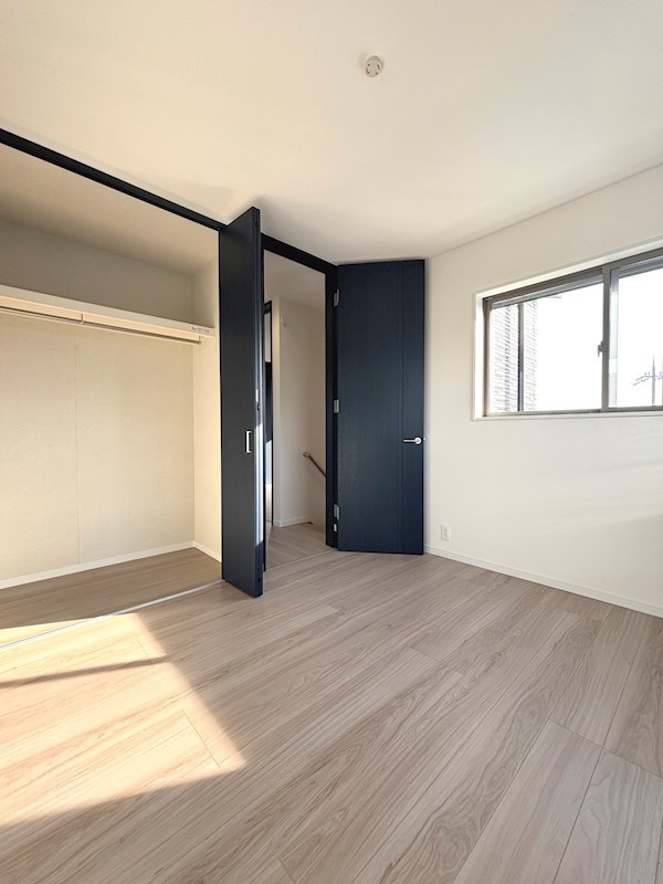 茨木市新和町　新築一戸建 その他