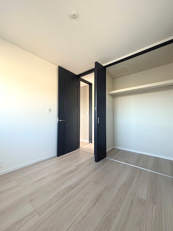 茨木市新和町　新築一戸建 その他