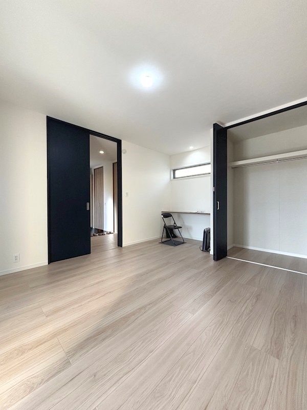 茨木市新和町　新築一戸建 その他