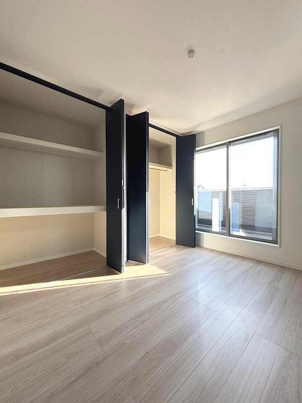 茨木市新和町　新築一戸建 その他