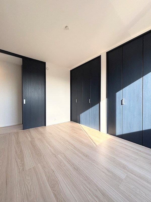 茨木市新和町　新築一戸建 その他