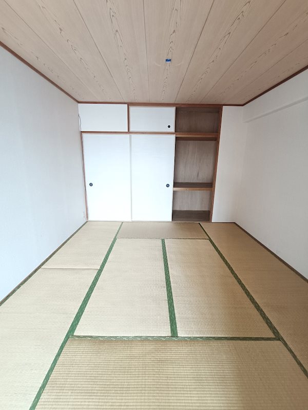 高槻ハウス その他