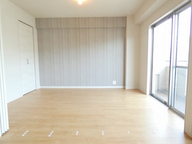 高槻ハウス その他