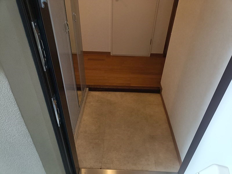 メゾン千里丘B棟 その他